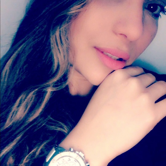 marielle0494